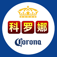 呵呵