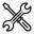 Home Improvement & Tools